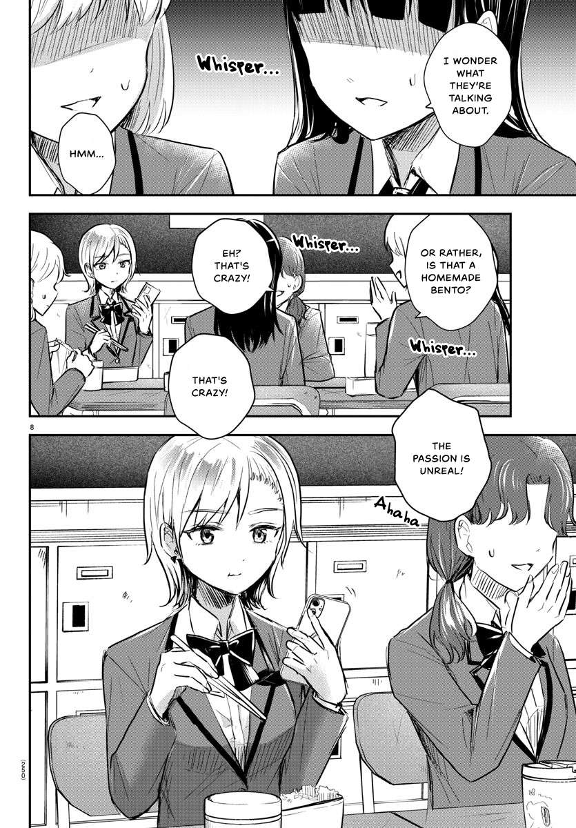 Page 9 of Chapter 11