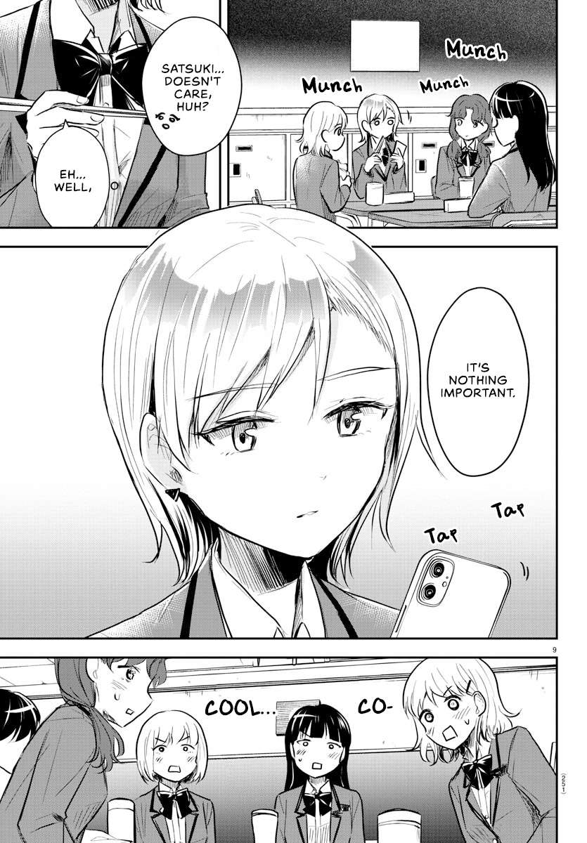 Page 10 of Chapter 11