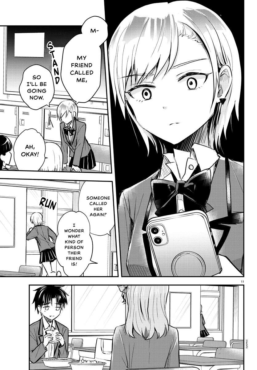 Page 12 of Chapter 11