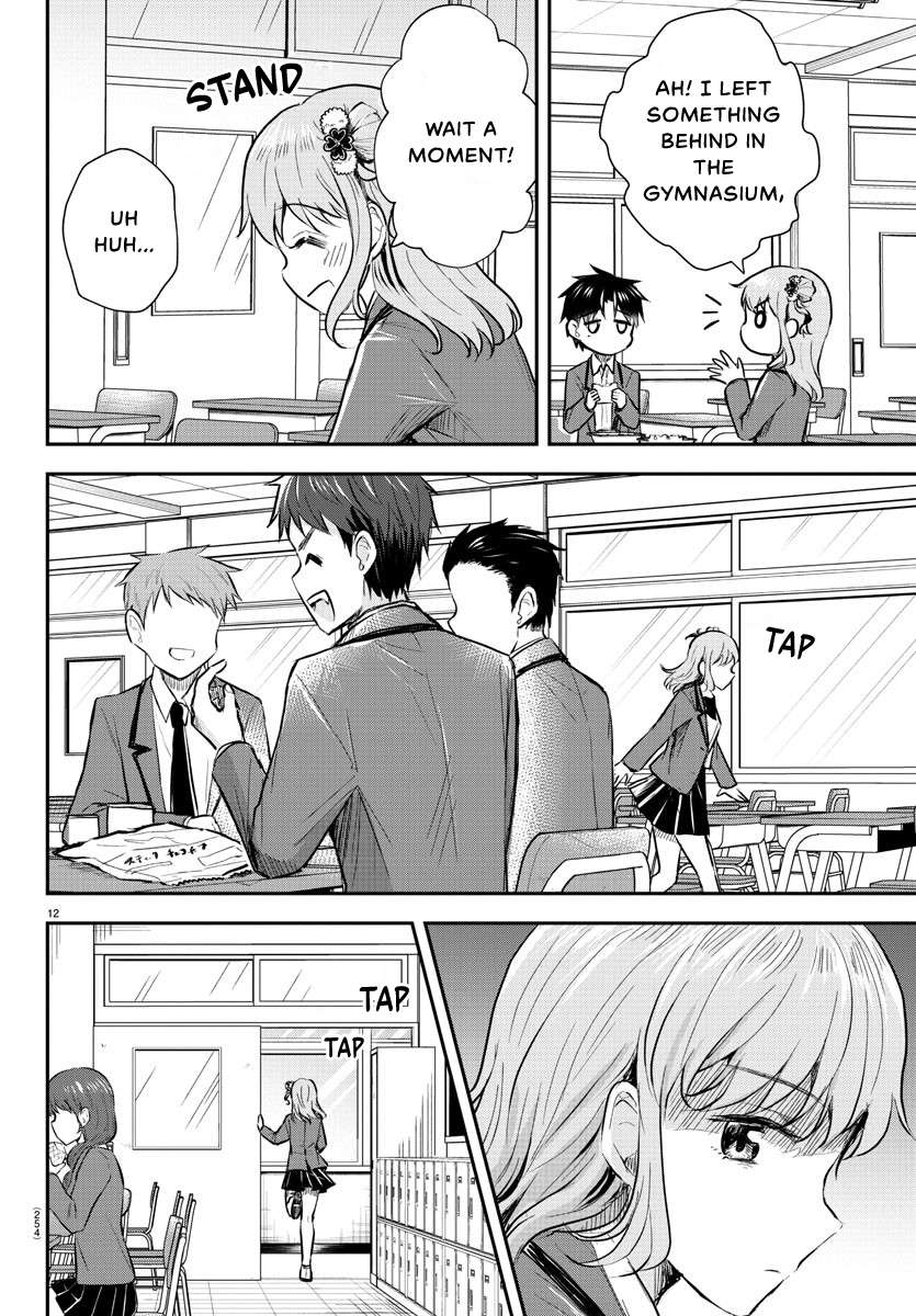 Page 13 of Chapter 11