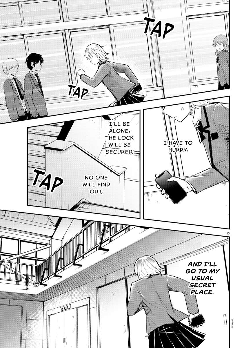 Page 14 of Chapter 11