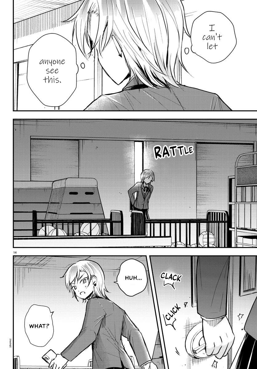Page 15 of Chapter 11