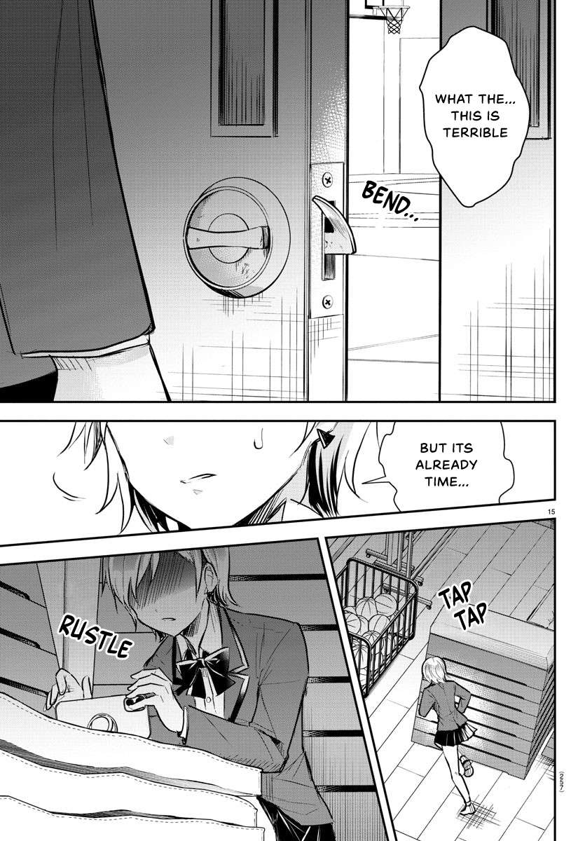 Page 16 of Chapter 11