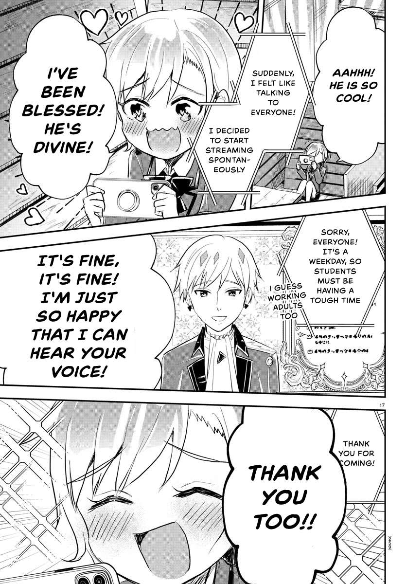 Page 18 of Chapter 11