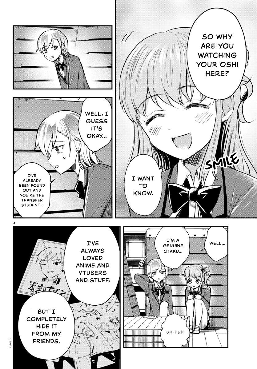 Page 5 of Chapter 12