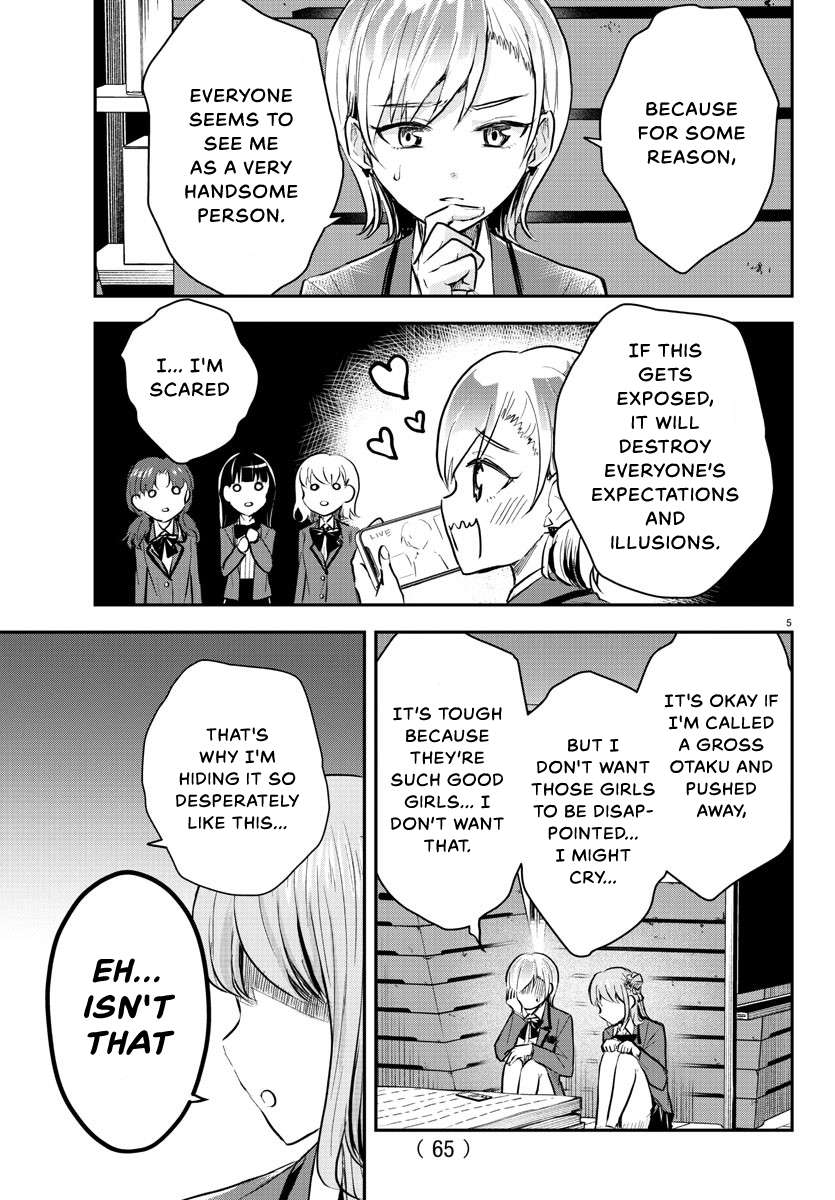Page 6 of Chapter 12