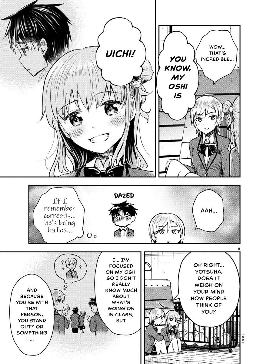 Page 10 of Chapter 12