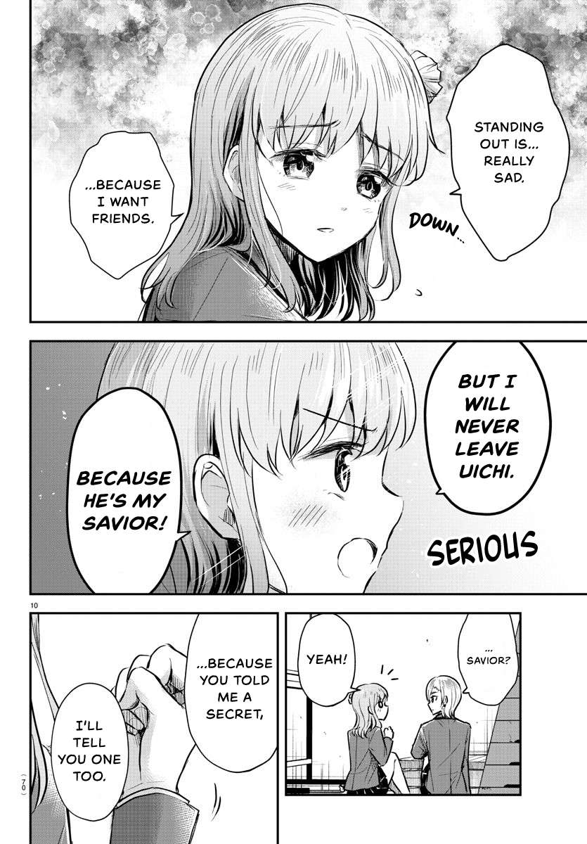 Page 11 of Chapter 12