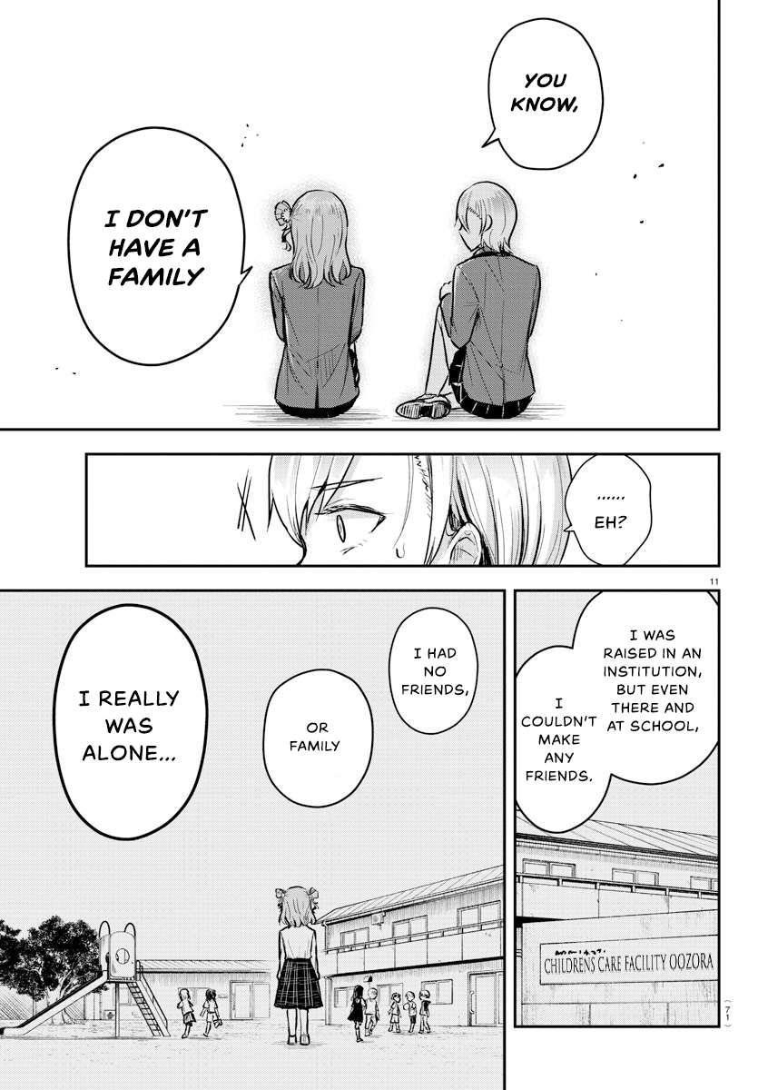Page 12 of Chapter 12
