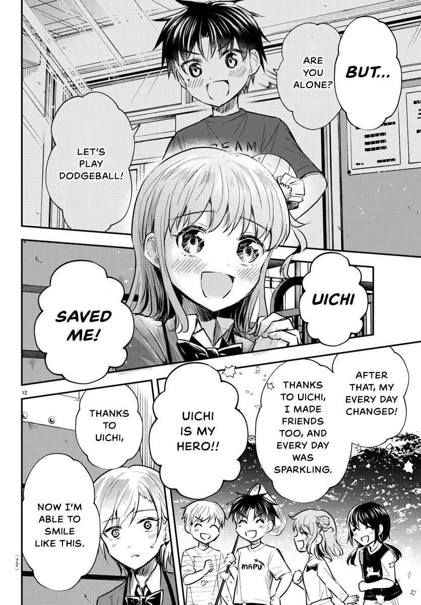 Page 13 of Chapter 12