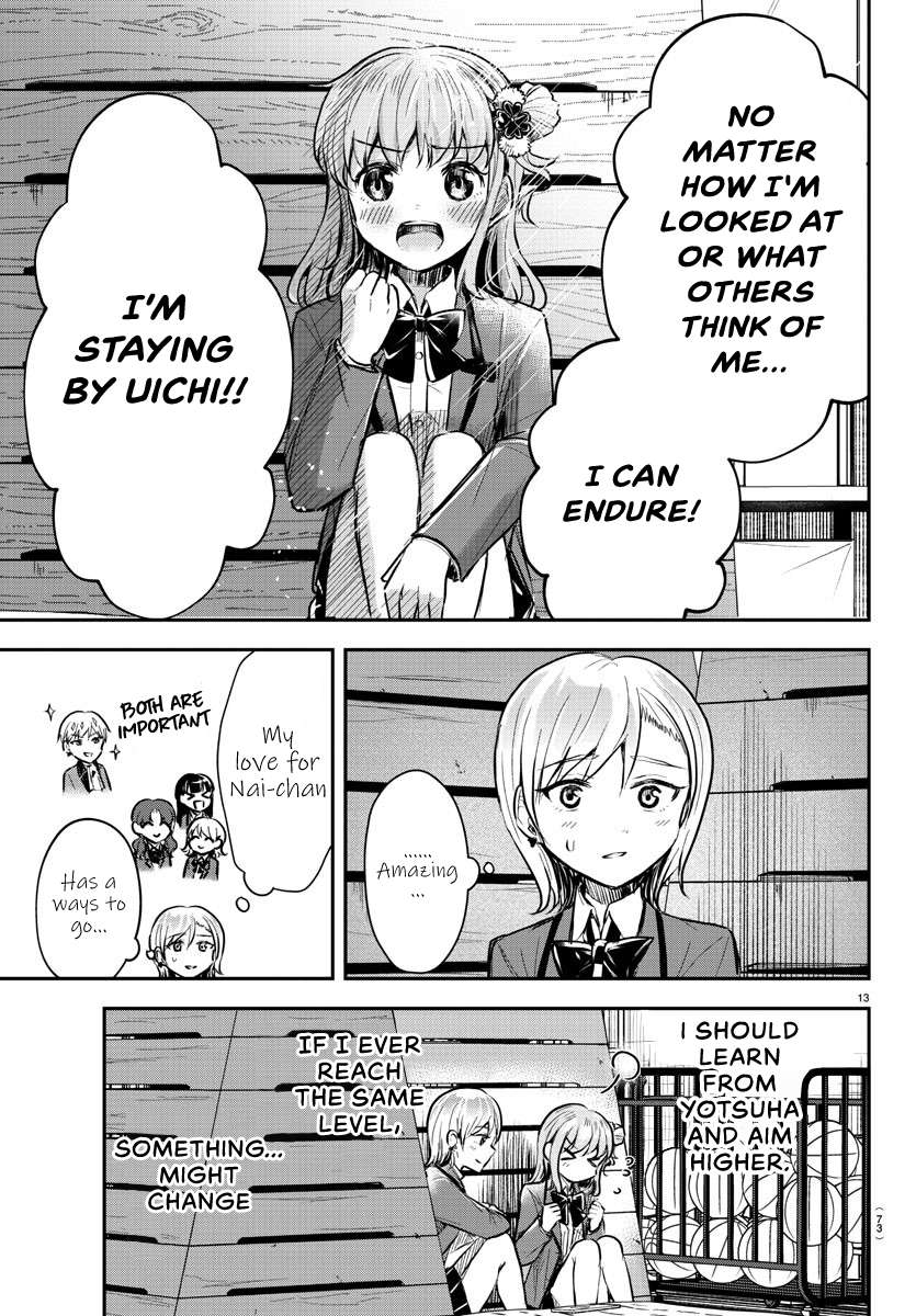 Page 14 of Chapter 12