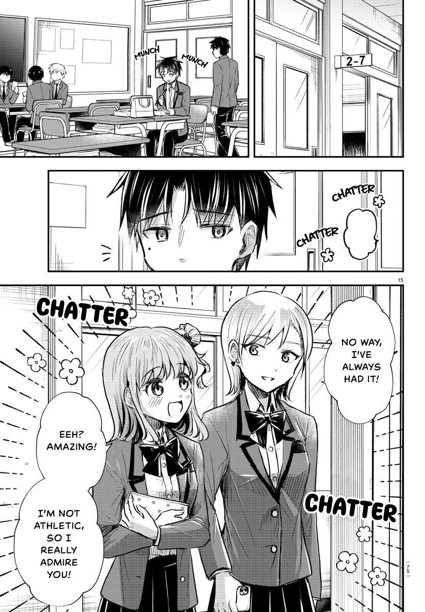 Page 16 of Chapter 12