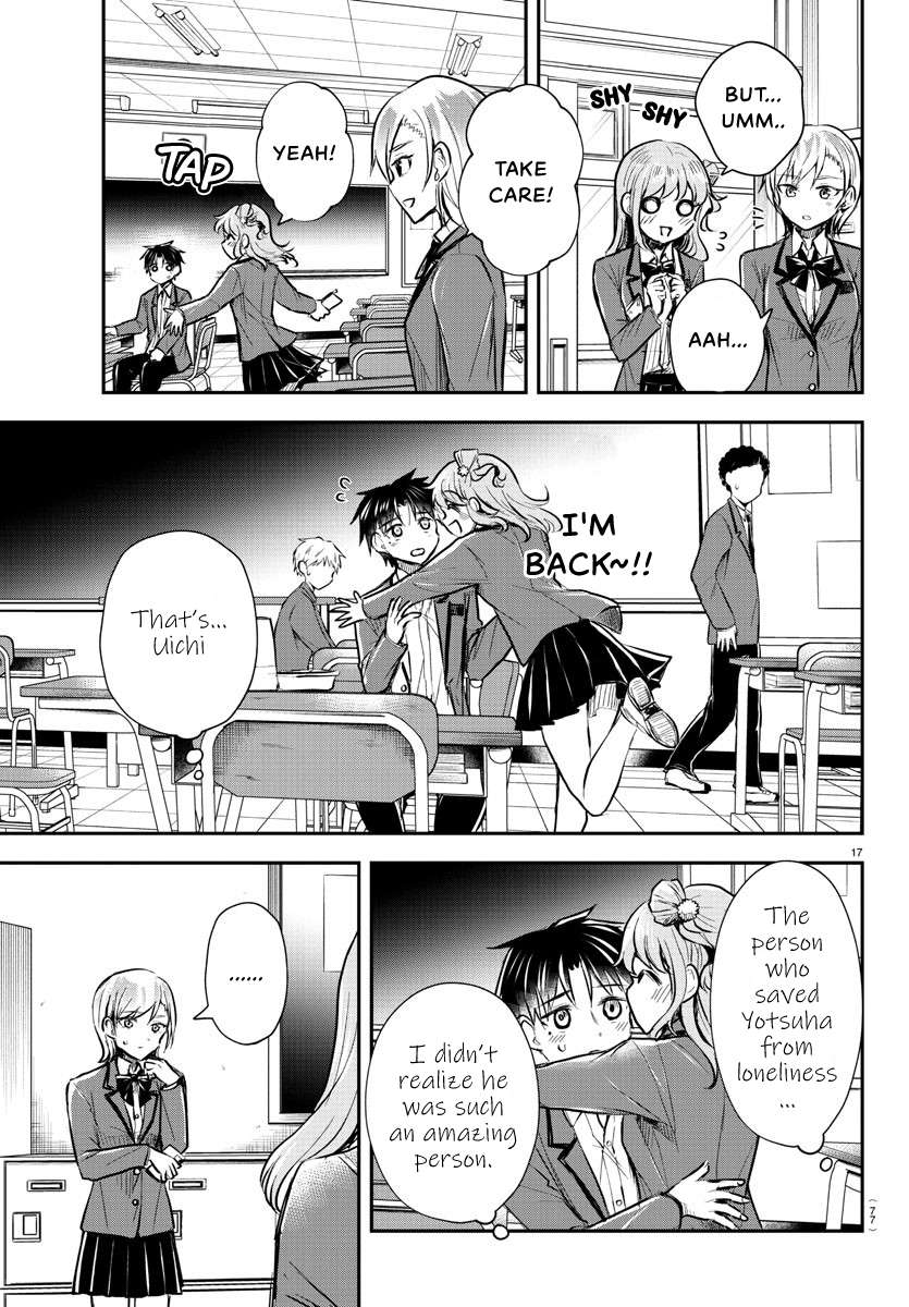 Page 18 of Chapter 12