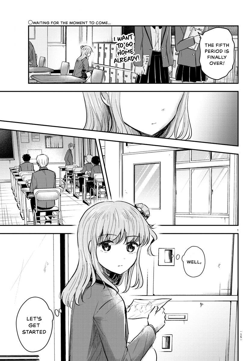 Page 3 of Chapter 13