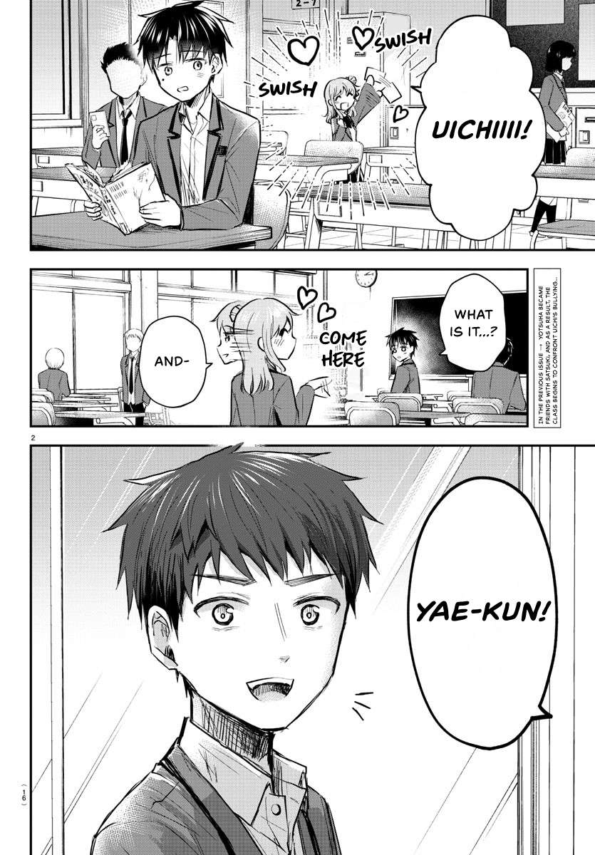 Page 4 of Chapter 13