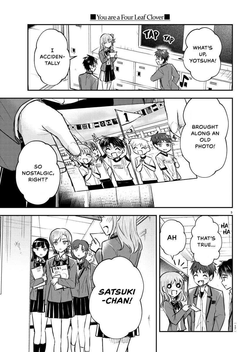 Page 5 of Chapter 13