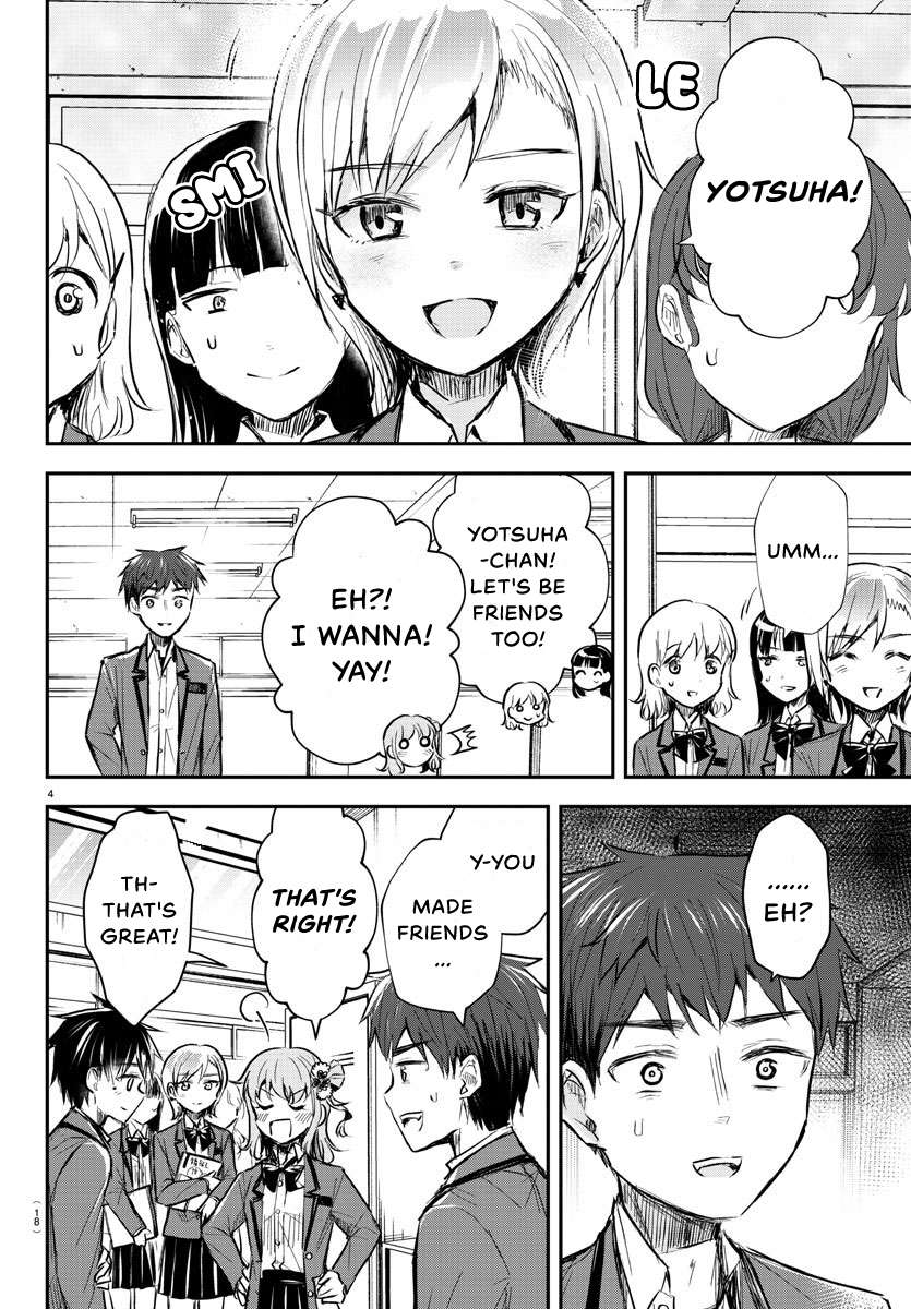 Page 6 of Chapter 13