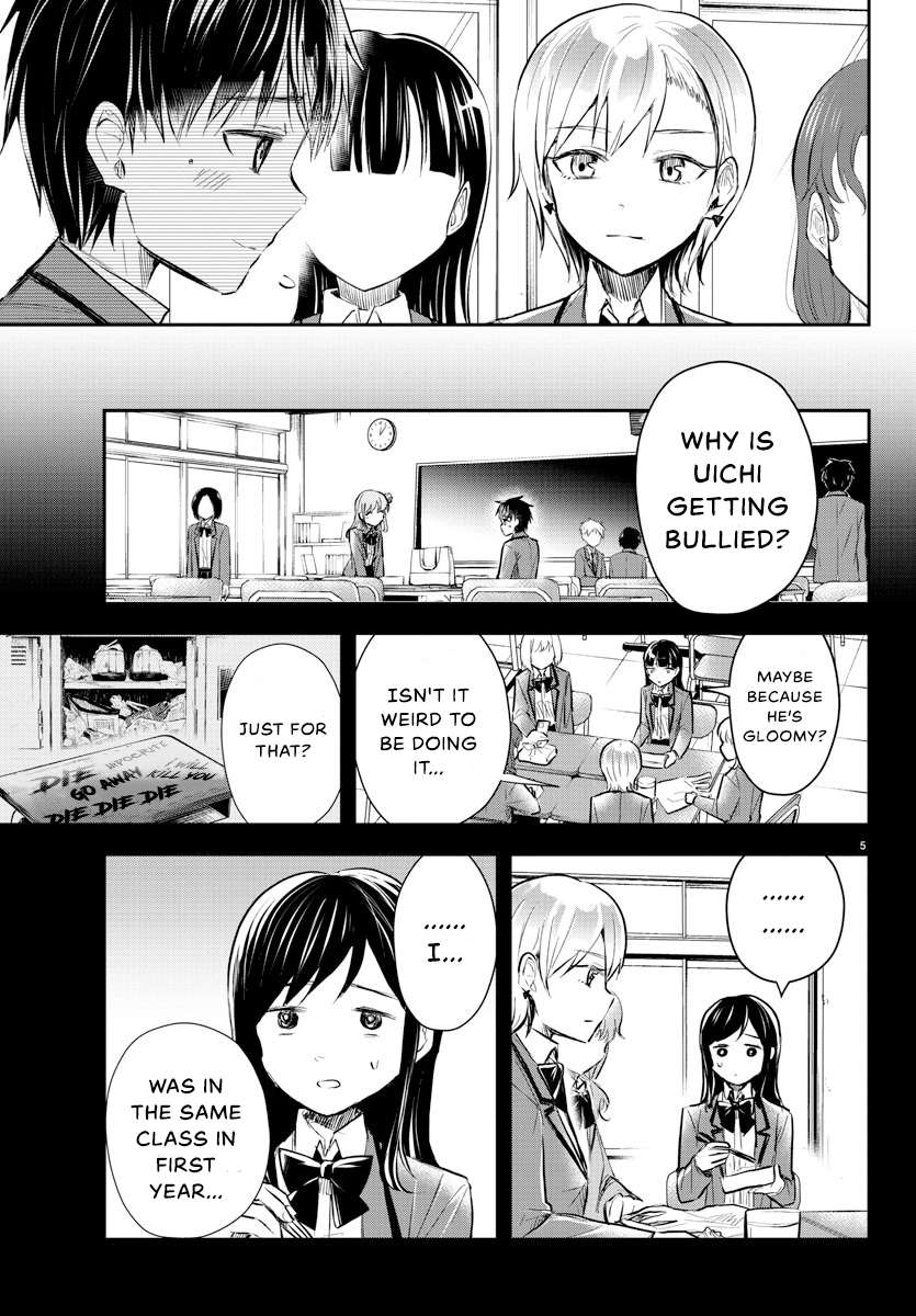 Page 7 of Chapter 13