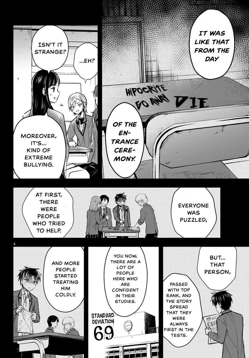 Page 8 of Chapter 13