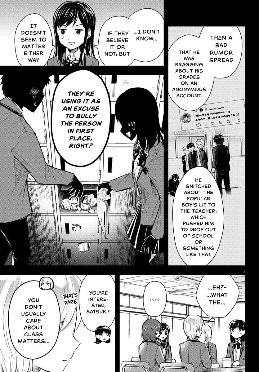 Page 9 of Chapter 13