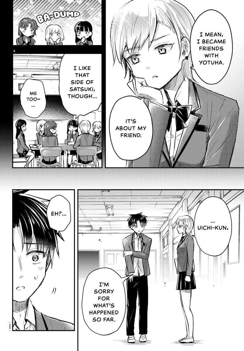 Page 10 of Chapter 13
