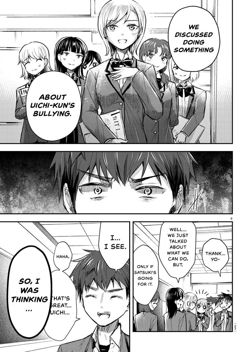 Page 11 of Chapter 13