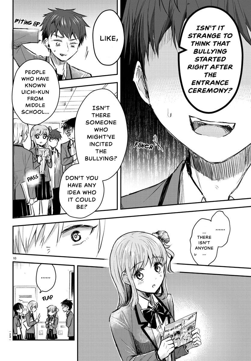 Page 12 of Chapter 13