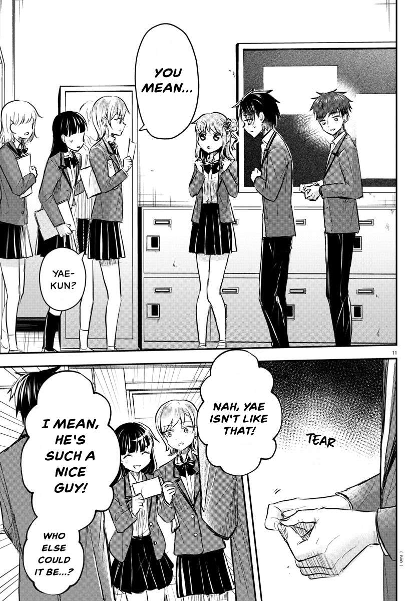 Page 13 of Chapter 13