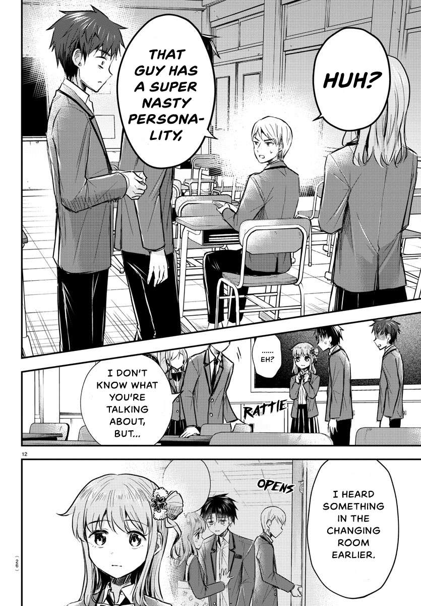 Page 14 of Chapter 13