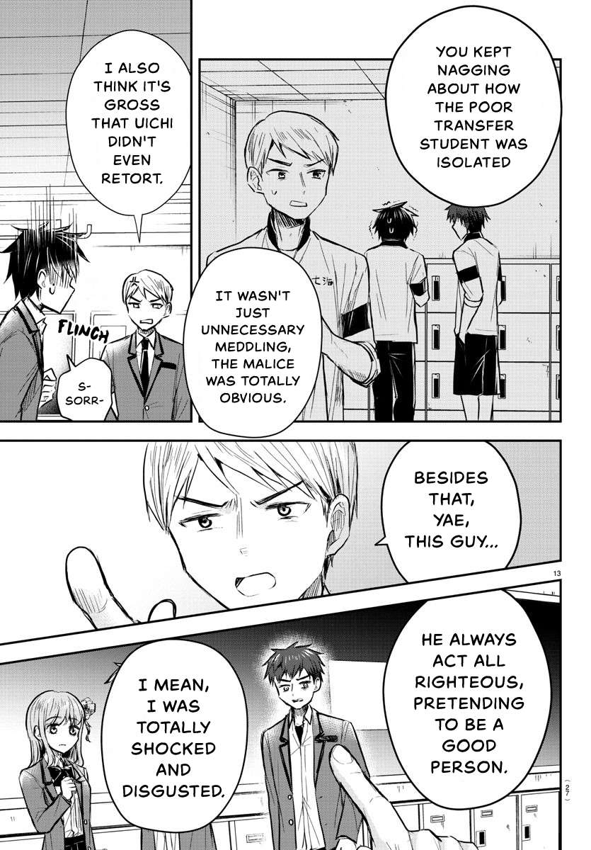Page 15 of Chapter 13
