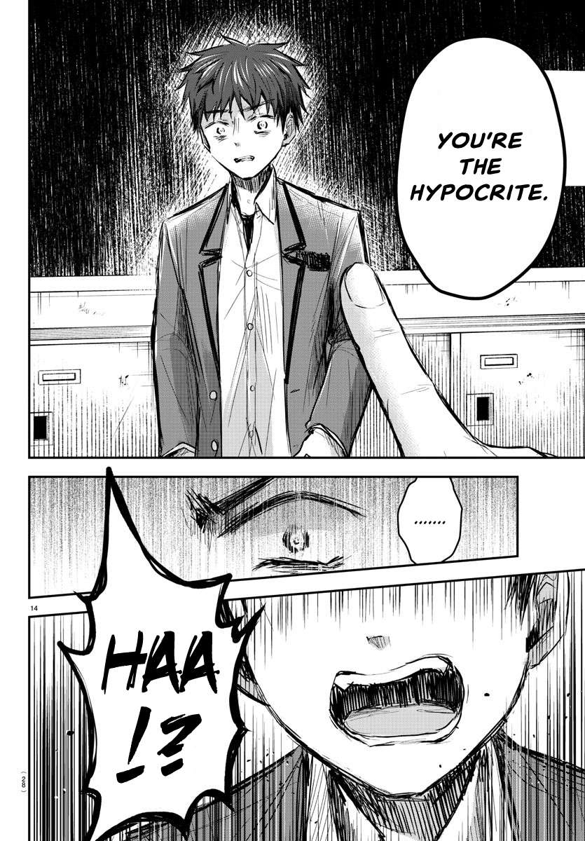 Page 16 of Chapter 13