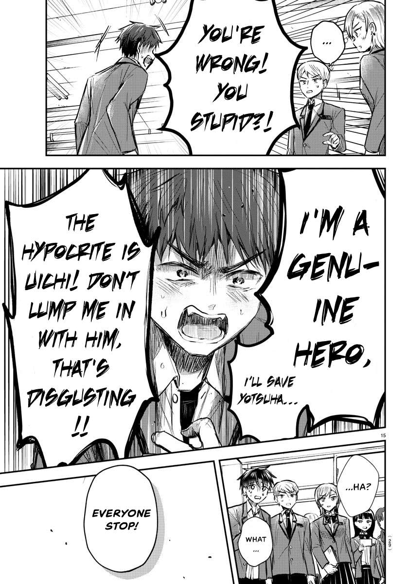 Page 17 of Chapter 13