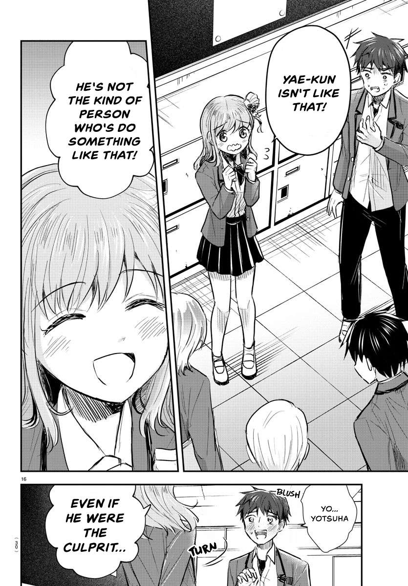 Page 18 of Chapter 13