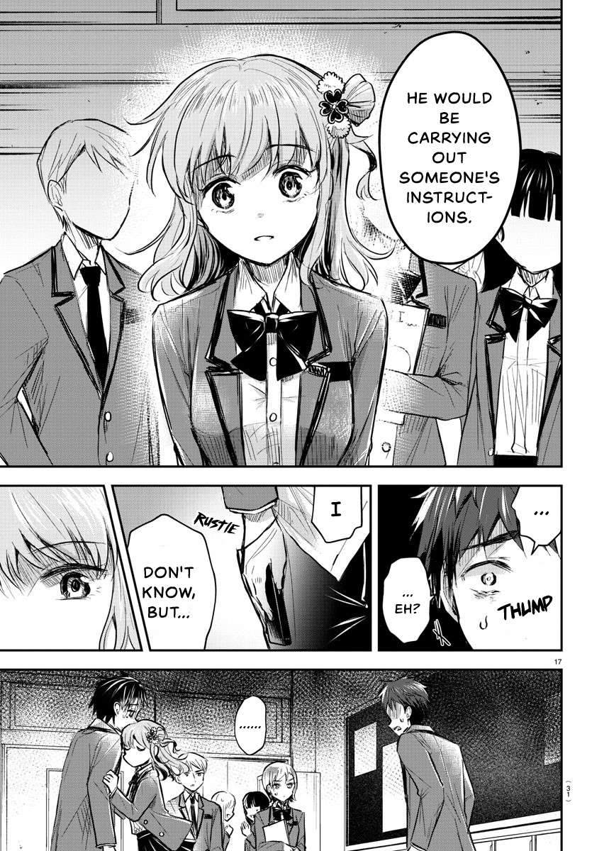 Page 19 of Chapter 13