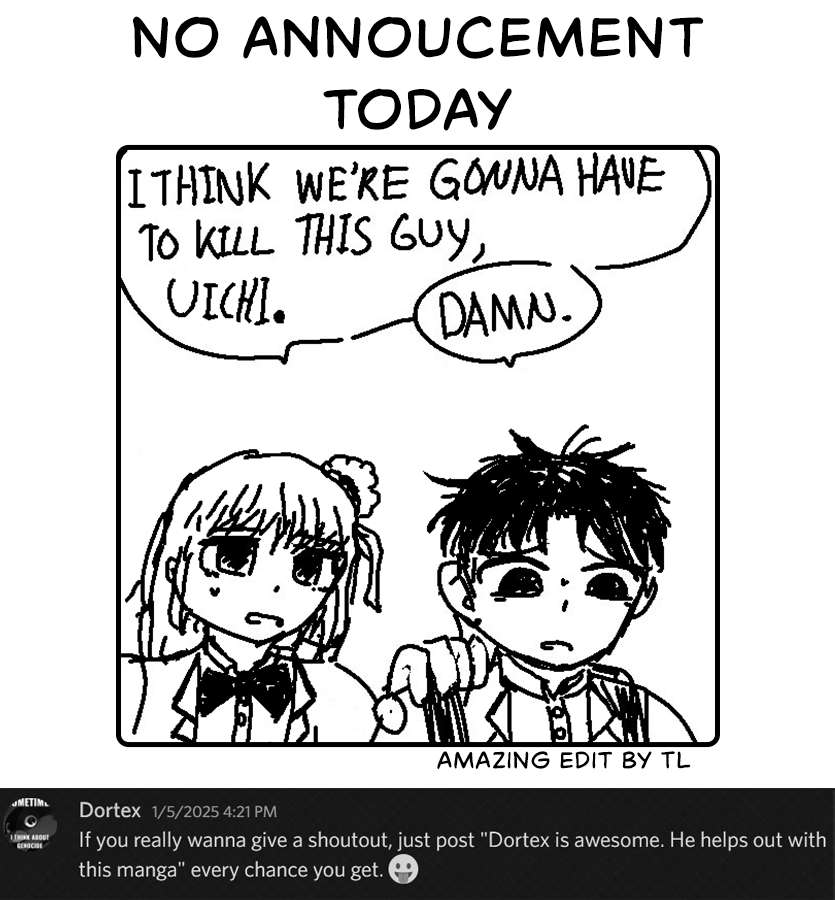 Page 21 of Chapter 13