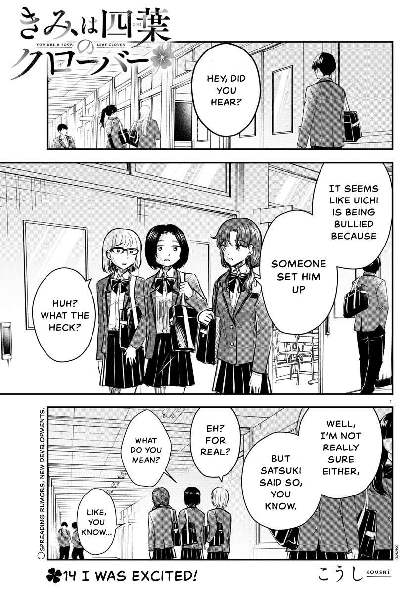 Page 2 of Chapter 14