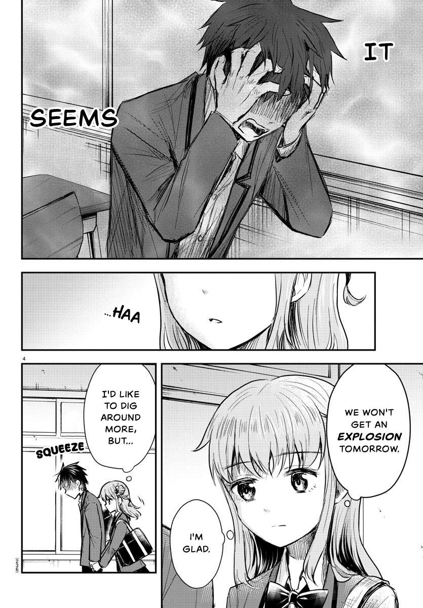 Page 5 of Chapter 14