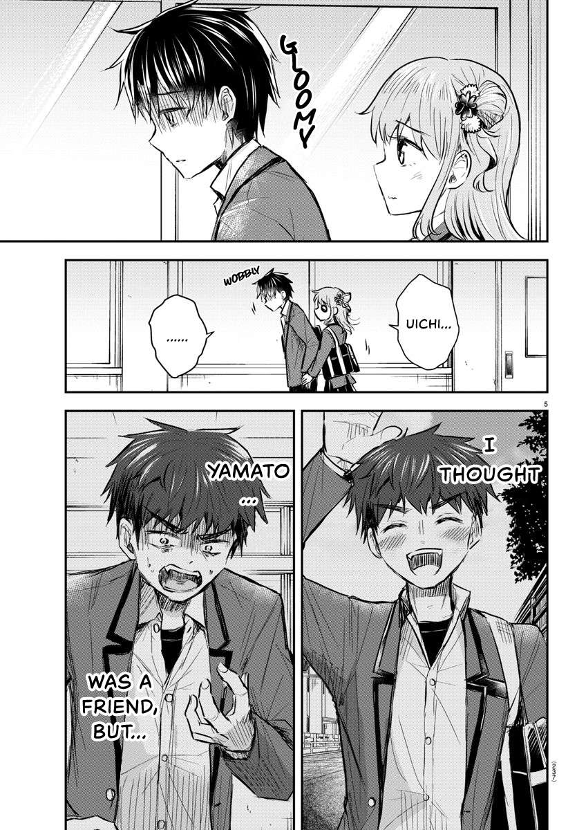 Page 6 of Chapter 14