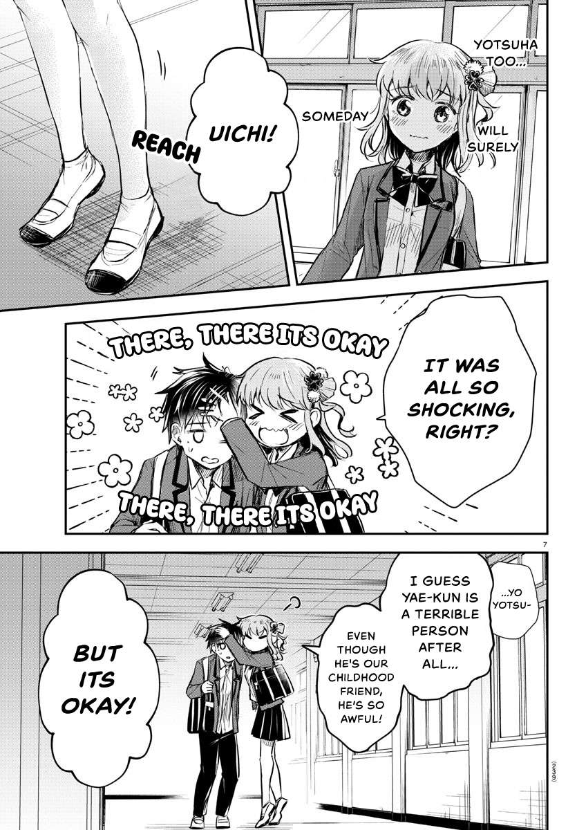 Page 8 of Chapter 14