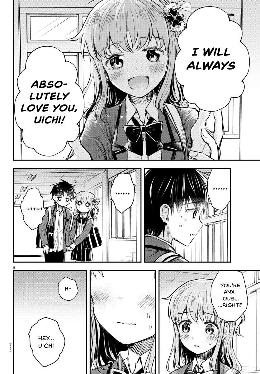 Page 9 of Chapter 14