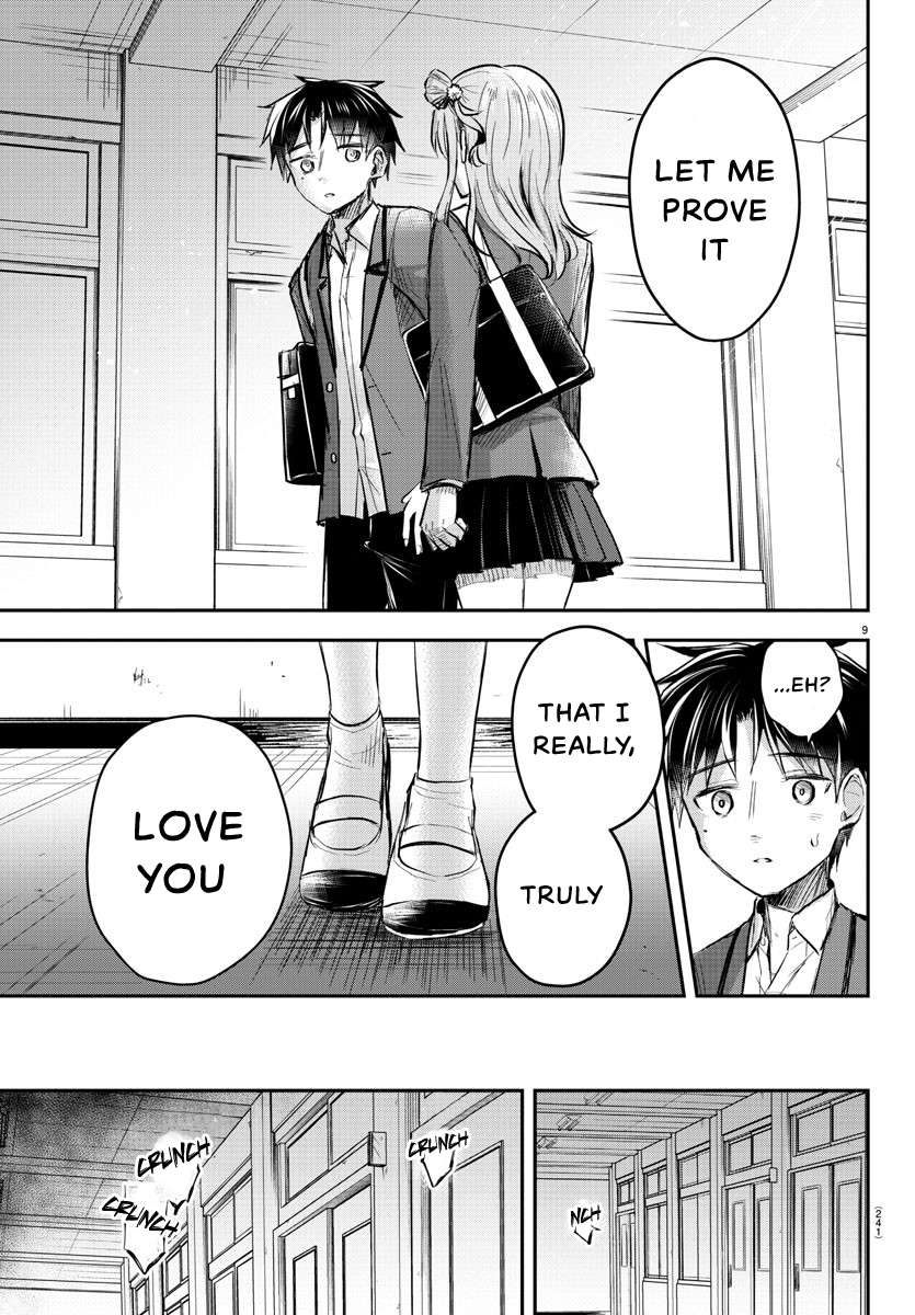 Page 10 of Chapter 14