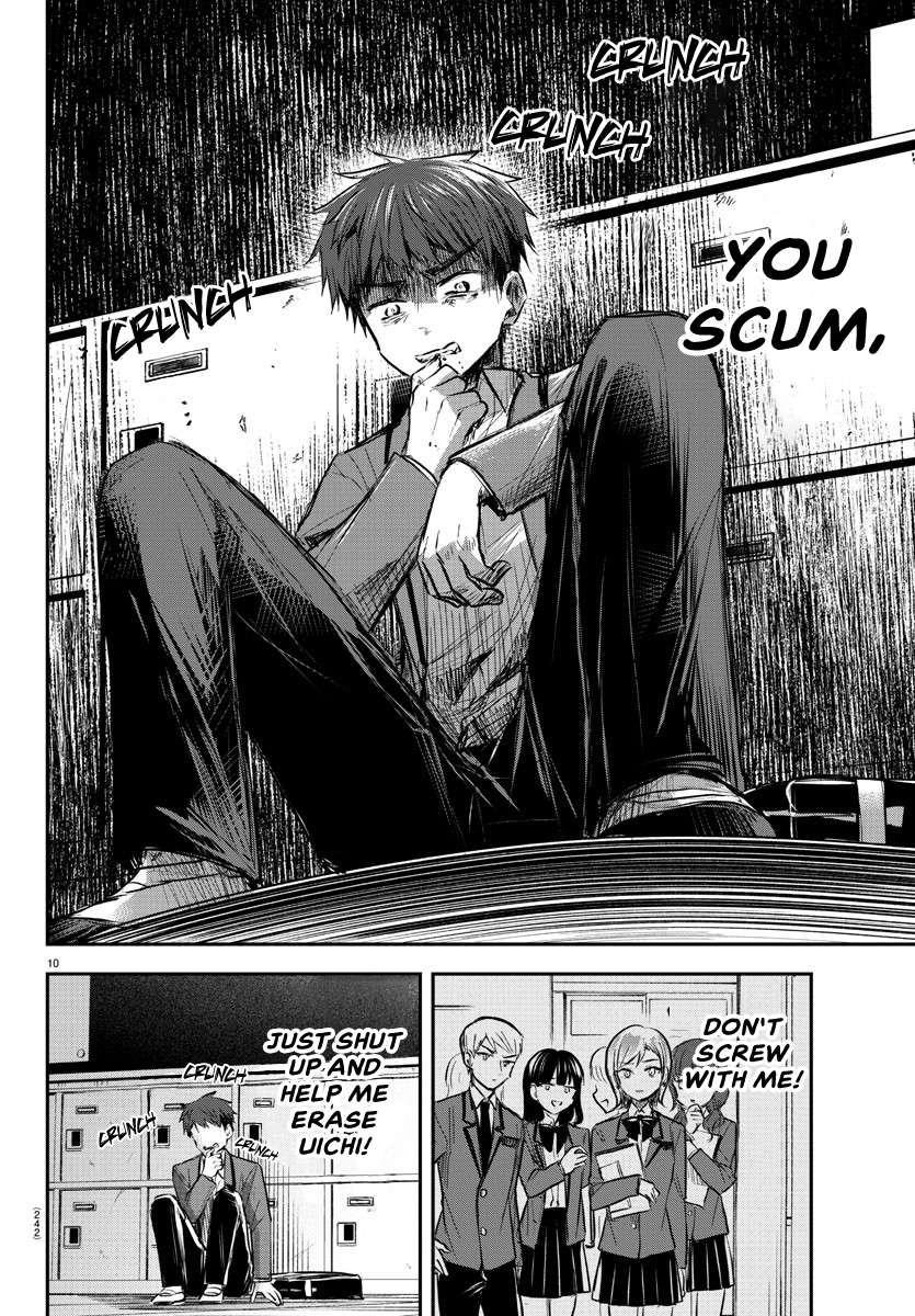 Page 11 of Chapter 14