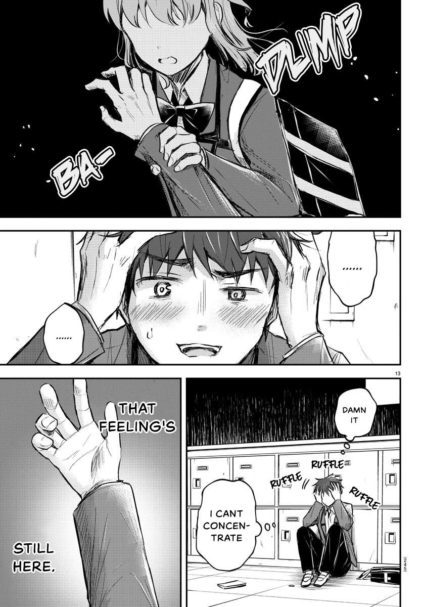 Page 14 of Chapter 14