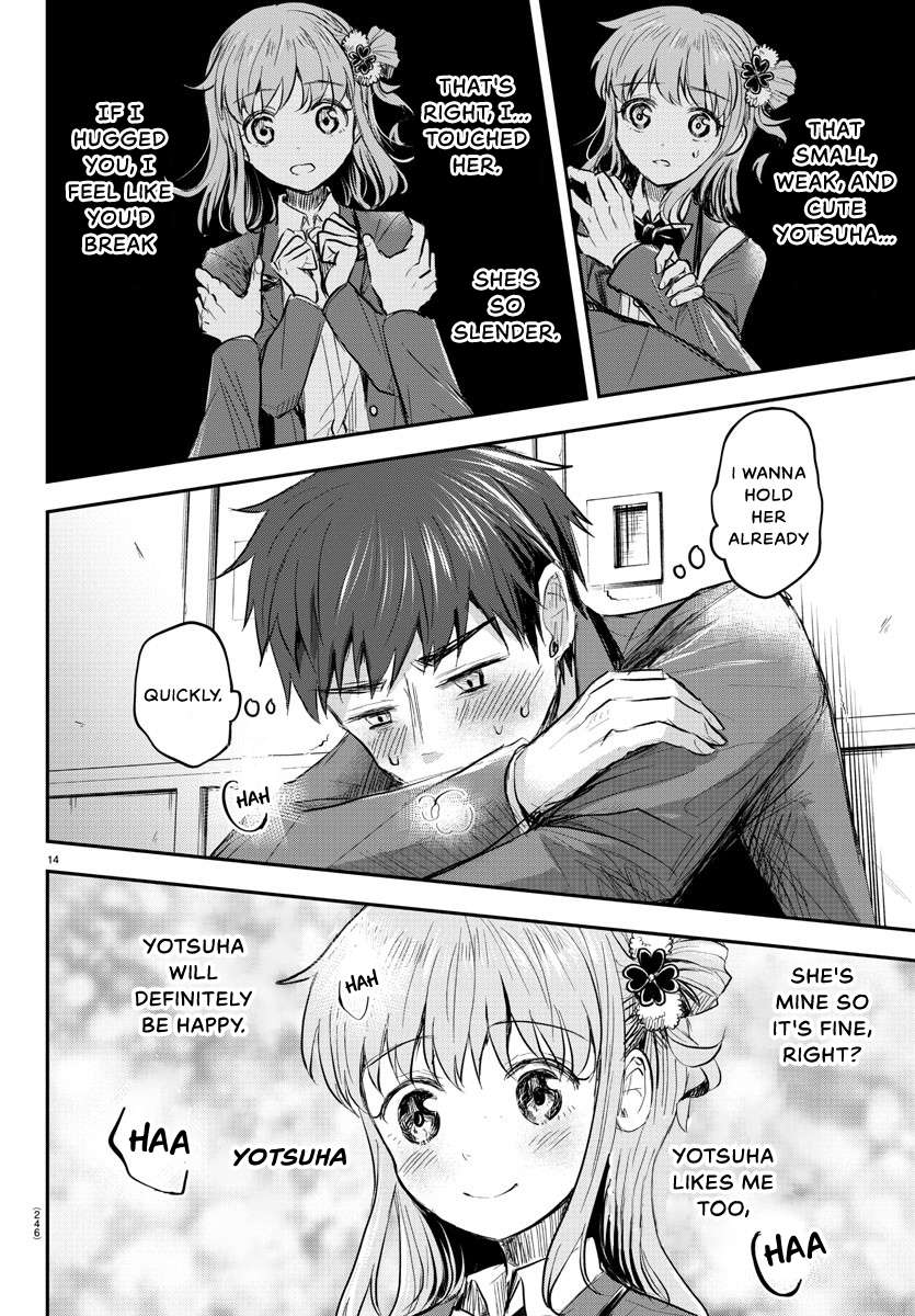 Page 15 of Chapter 14