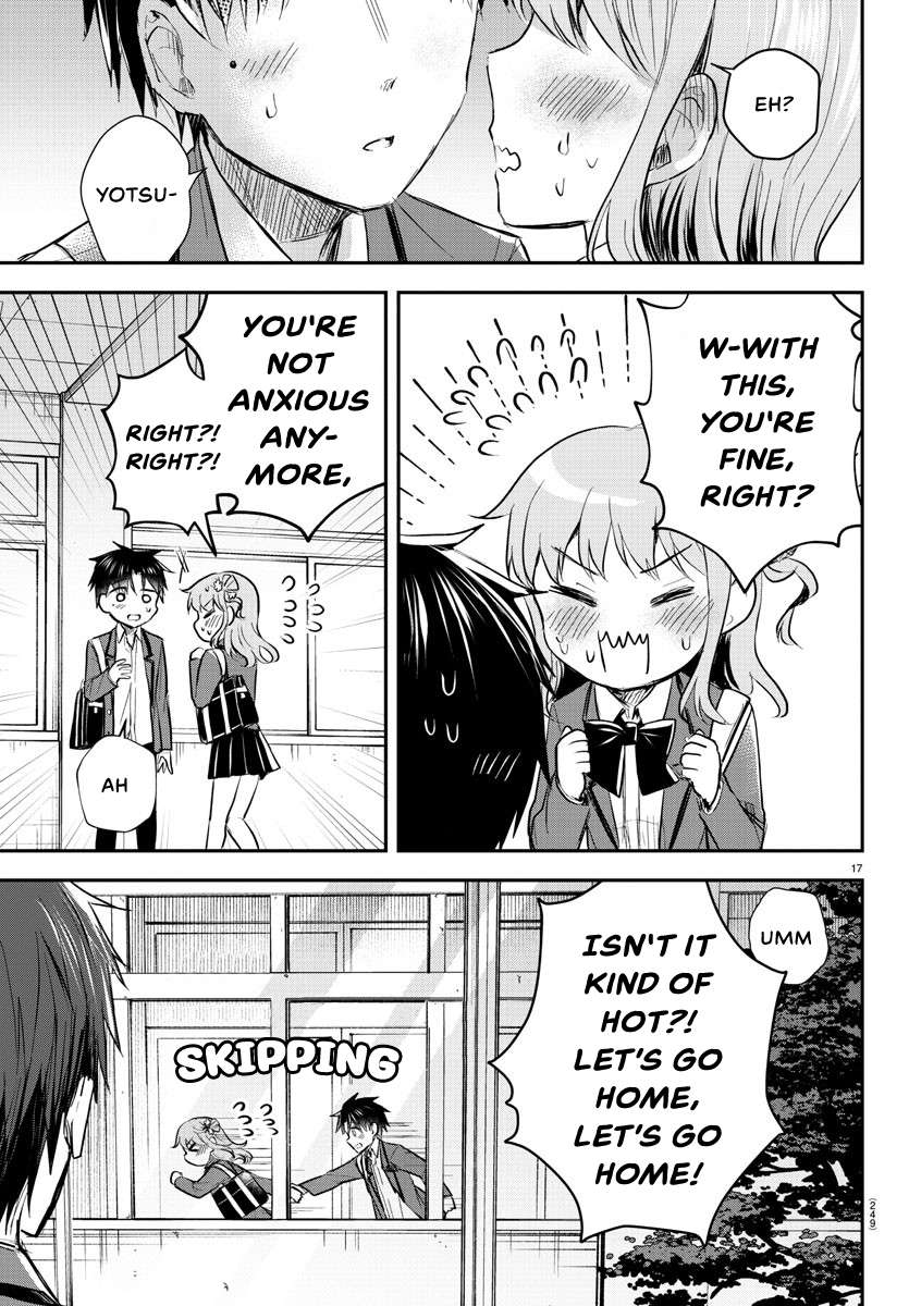Page 18 of Chapter 14