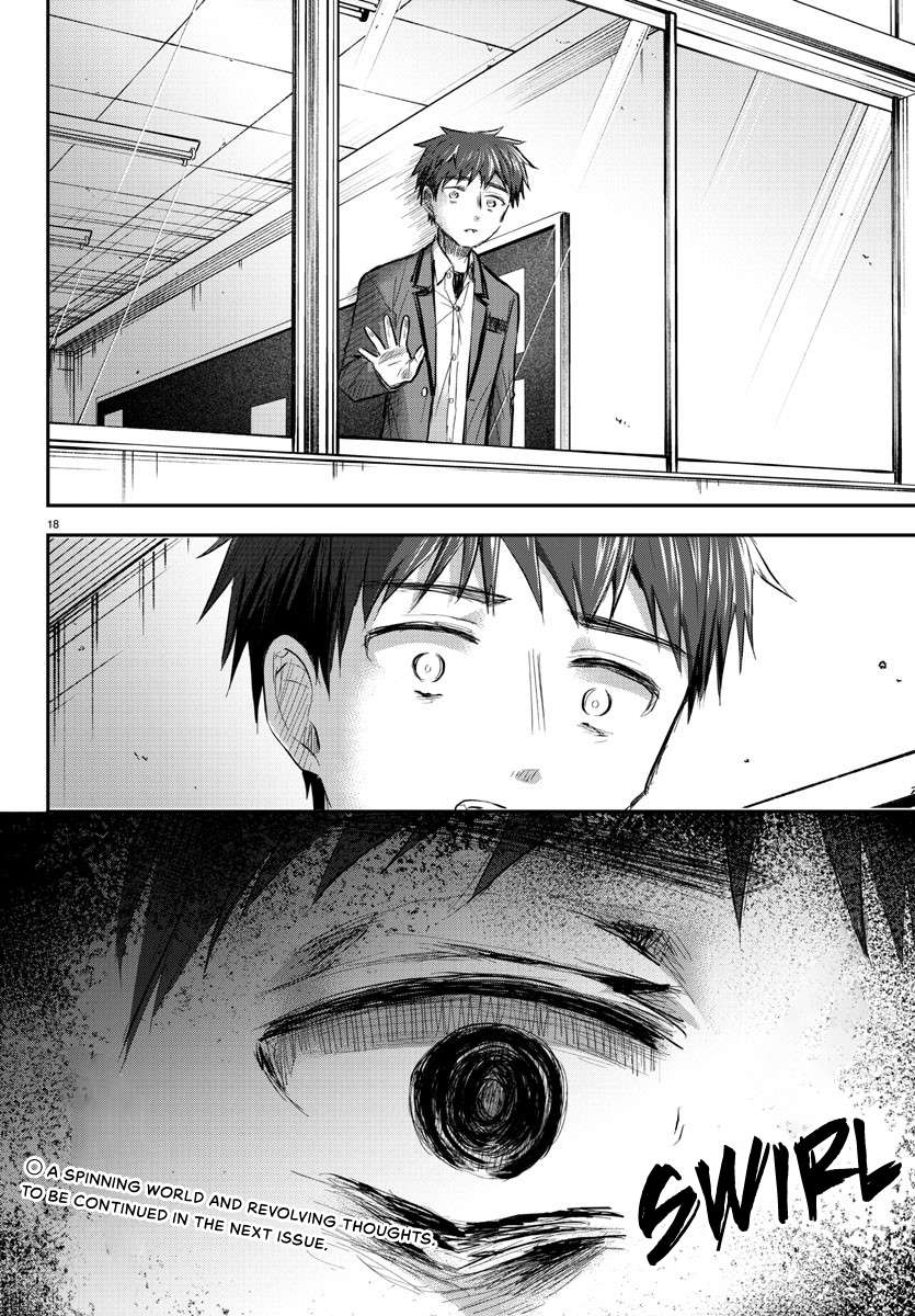 Page 19 of Chapter 14