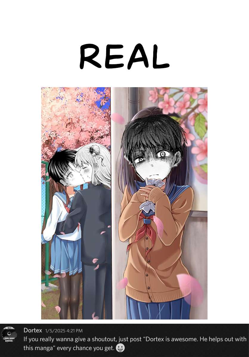 Page 20 of Chapter 14