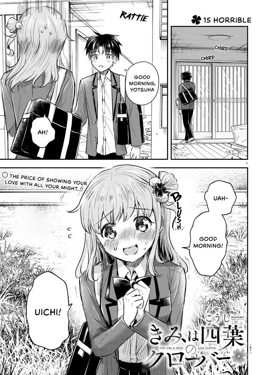 Page 2 of Chapter 15