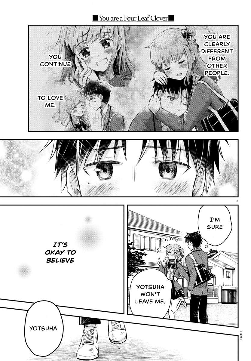 Page 4 of Chapter 15