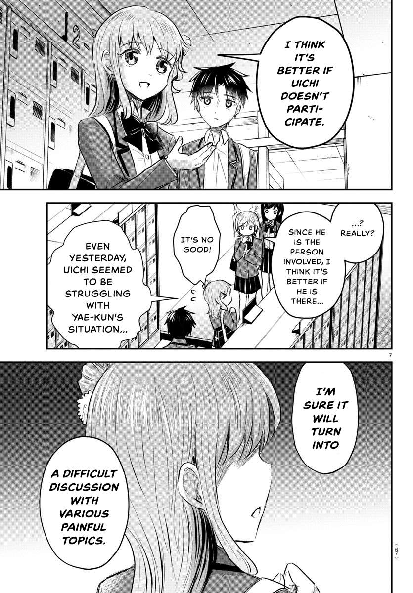 Page 8 of Chapter 15